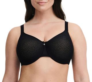  Warners Womens Cushioned Underwire Lightly Lined T