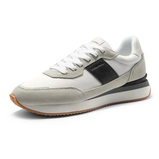 DREAM PAIRS LaceUp Comfortable Fashion Shoes Size 85