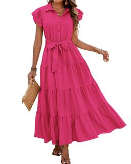 formal dresses morganton nc Bid Gallery | SELECT Auction - Morganton, - Ending Wednesday,June 10, 2026 ID: 3507 mehndi-dress