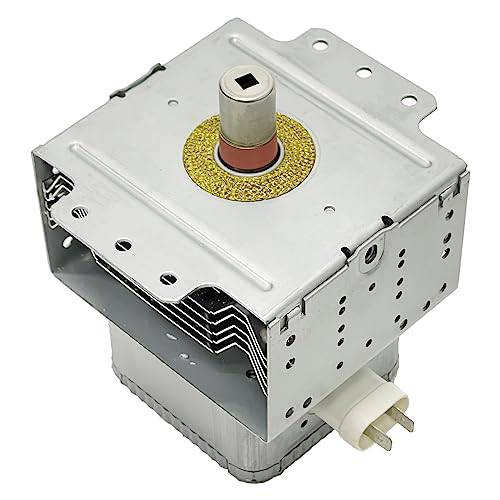 magnetron 2m248j